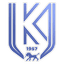 Kazincbarcika Sport Club logo