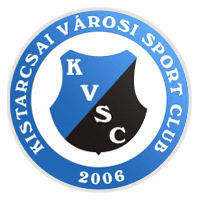 Kistarcsai VSC