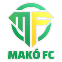 Makó