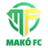 Makó