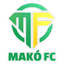 Makó FC logo