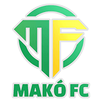 Makó FC