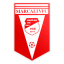 Marcali