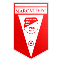 Marcali VFC