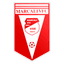 Marcali VFC logo