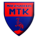 Mátészalka