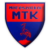 Mátészalkai Munkás Testgyakorlók Köre
