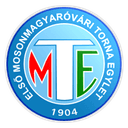 Mosonmagyaróvár