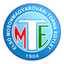 Mosonmagyaróvári TE 1904 logo