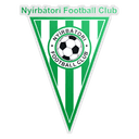 Nyírbátor