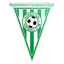 Nyírbátori LSE logo