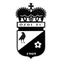 Ózd