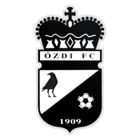 Ózd-SVF SE