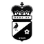 Ózd-SVF SE logo
