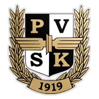 Pécsi VSK