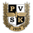 PVSK