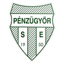 Pénzügyőr