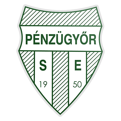 Pénzügyőr Sportegyesület