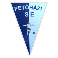 Petőházi SE