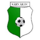 Sárvár