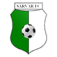 Sárvári Futball Club