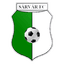 Sárvári Futball Club logo