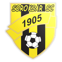 Soroksár