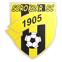 Soroksár SC