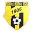 Soroksár SC logo