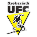 Szekszárd
