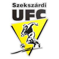 Szekszárdi UFC