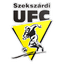 Szekszárdi UFC logo