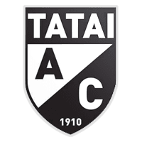Tatai Atlétikai Club