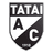 Tata
