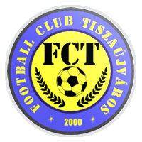 Football Club Tiszaújváros