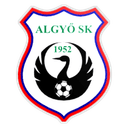 Algyő
