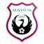 Algyői Sport Kör logo