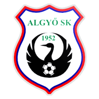 Algyői Sport Kör
