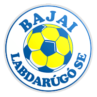 Bajai Labdarúgó Club