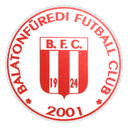 Balatonfüred