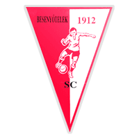 Besenyőtelek SC