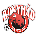 Bonyhád