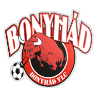 Bonyhád Völgység Labdarúgó Club