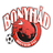 Bonyhád