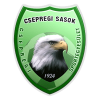 Csepregi SE