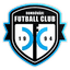 Dombóvár FC logo