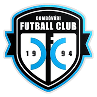 Dombóvár FC
