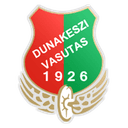 Dunakeszi