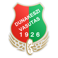 Városi SE Dunakeszi