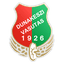 Városi SE Dunakeszi logo